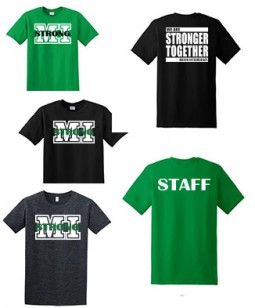 MISTRONGSTAFF19 5000